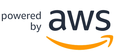 Powered by AWS.png