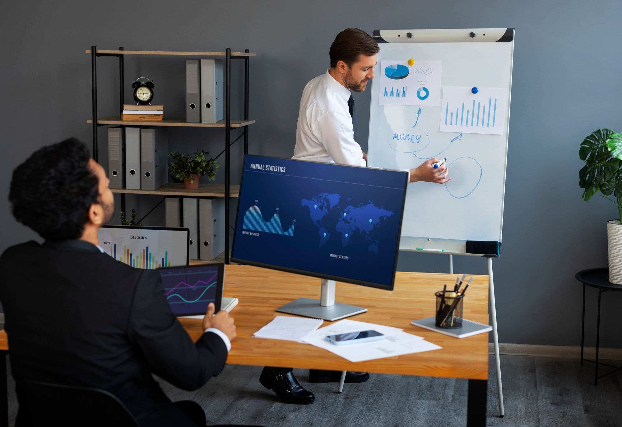 Why Financial Institutions Need Robust Data Remediation Strategies