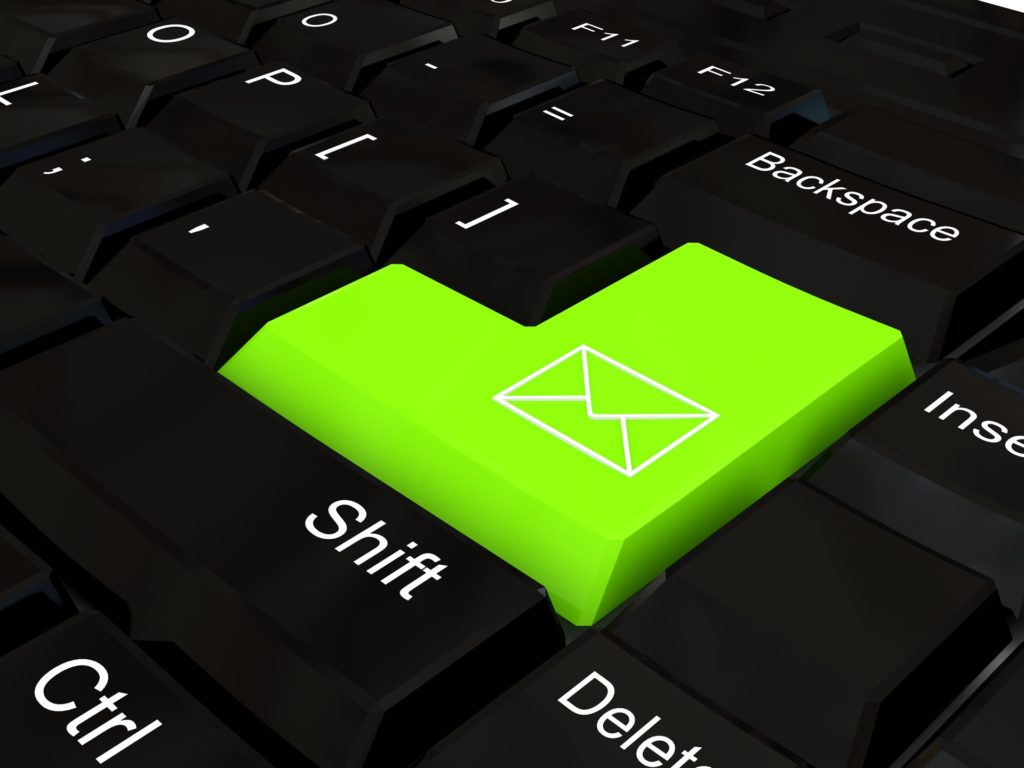Email Attachment And Secure File Sharing: What Should You Choose?
