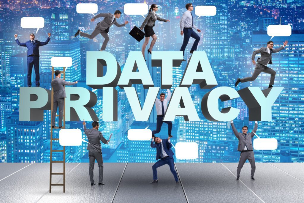 Confidentiality-and-Data-Privacy-How-Virtual-Data-Rooms-Ensure-due-diligence-m&a-integration-data-center-min
