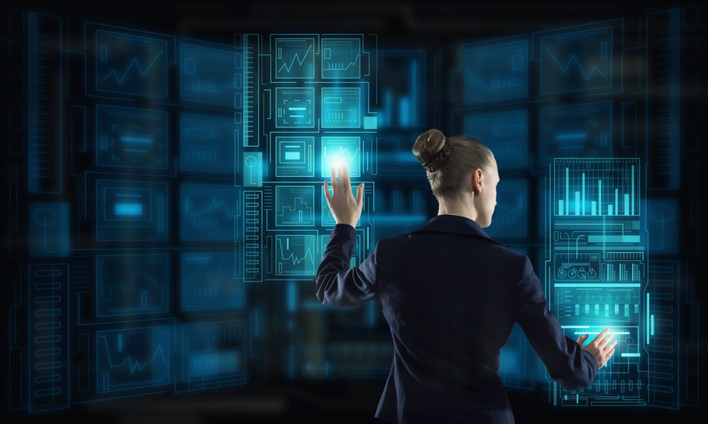 Virtual-Data-Rooms-(VDRs)-in-2024-The-Way-They-Handle-Your-Data-due-diligence-m&a-integration-data-center2