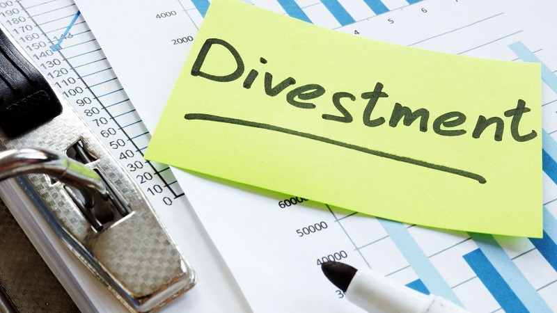 10 Powerful Insights on How Divestitures Work and Why They Matter
