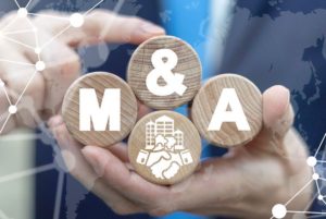 Understanding How Merger and Acquisition Work2