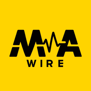 M&A wire