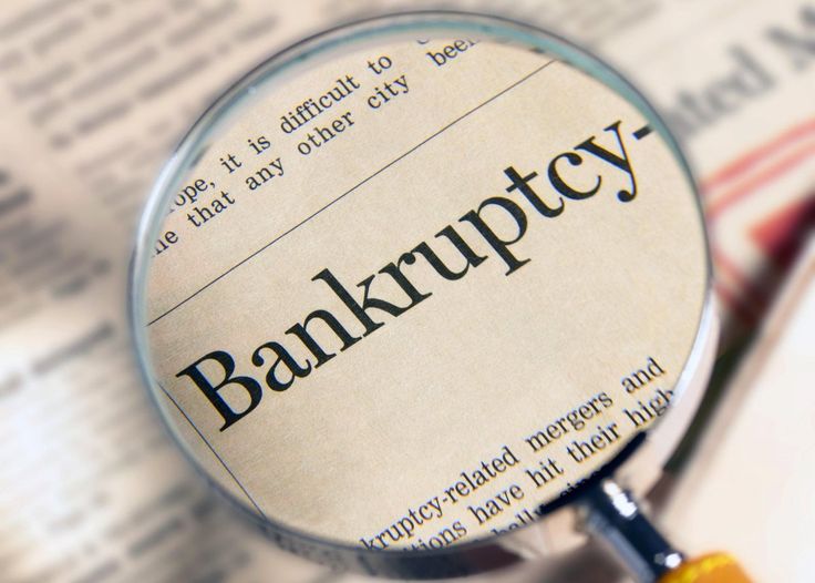 The-Truth-About-Bankruptcy-Does-It-Really-Clear-All-Your-Debts