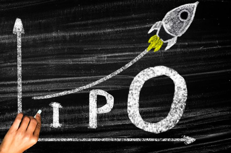 Unlocking Growth Potential How an IPO Can Transform Your Business