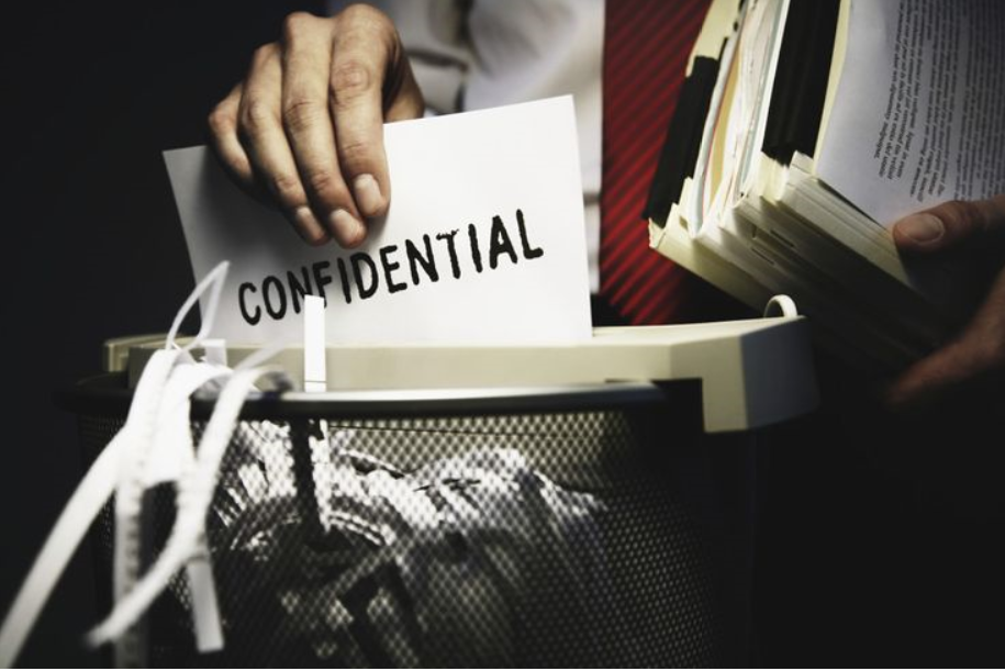 Confidential Information Memorandum (CIM) Guide